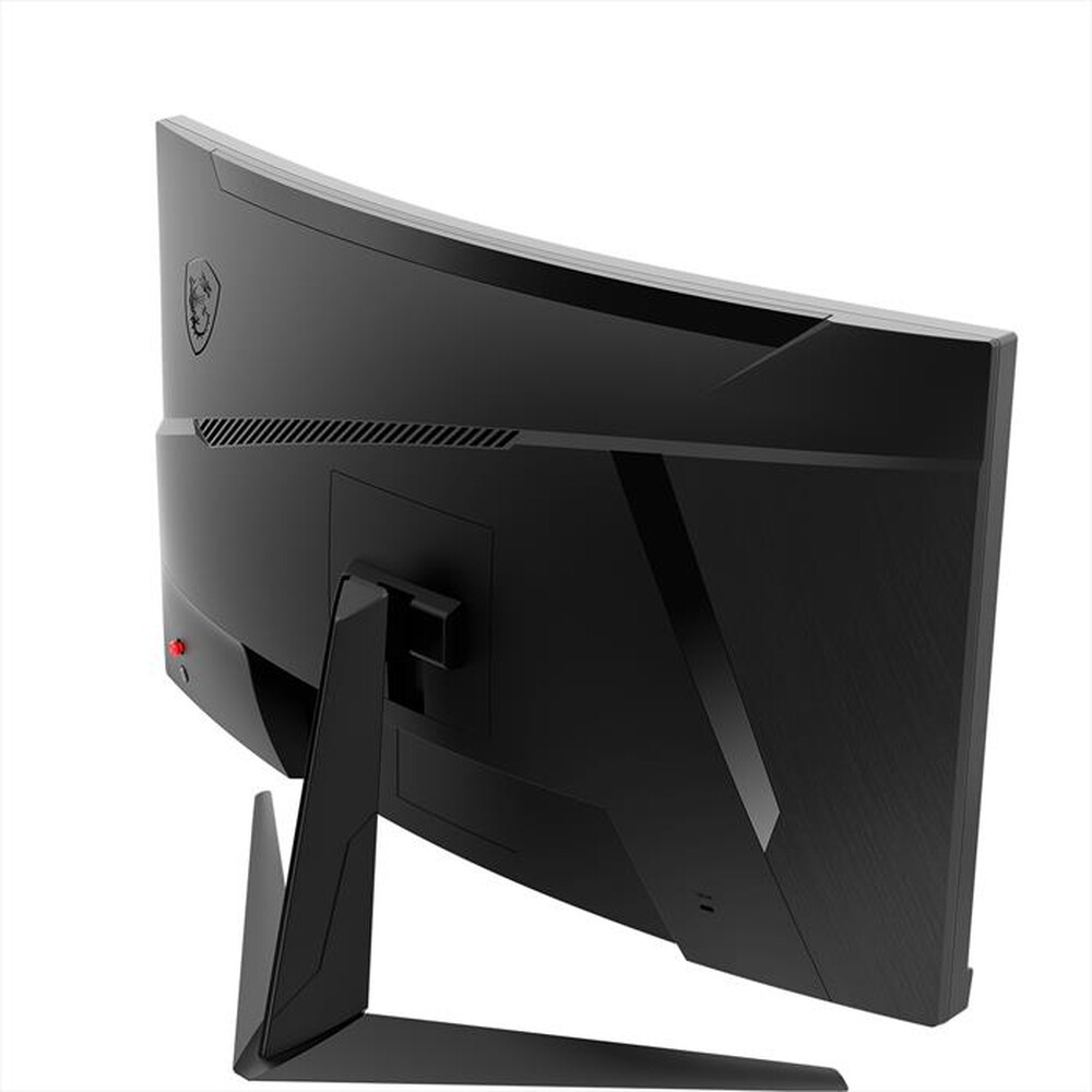 "MSI - Monitor LED FHD 27\" G272C"