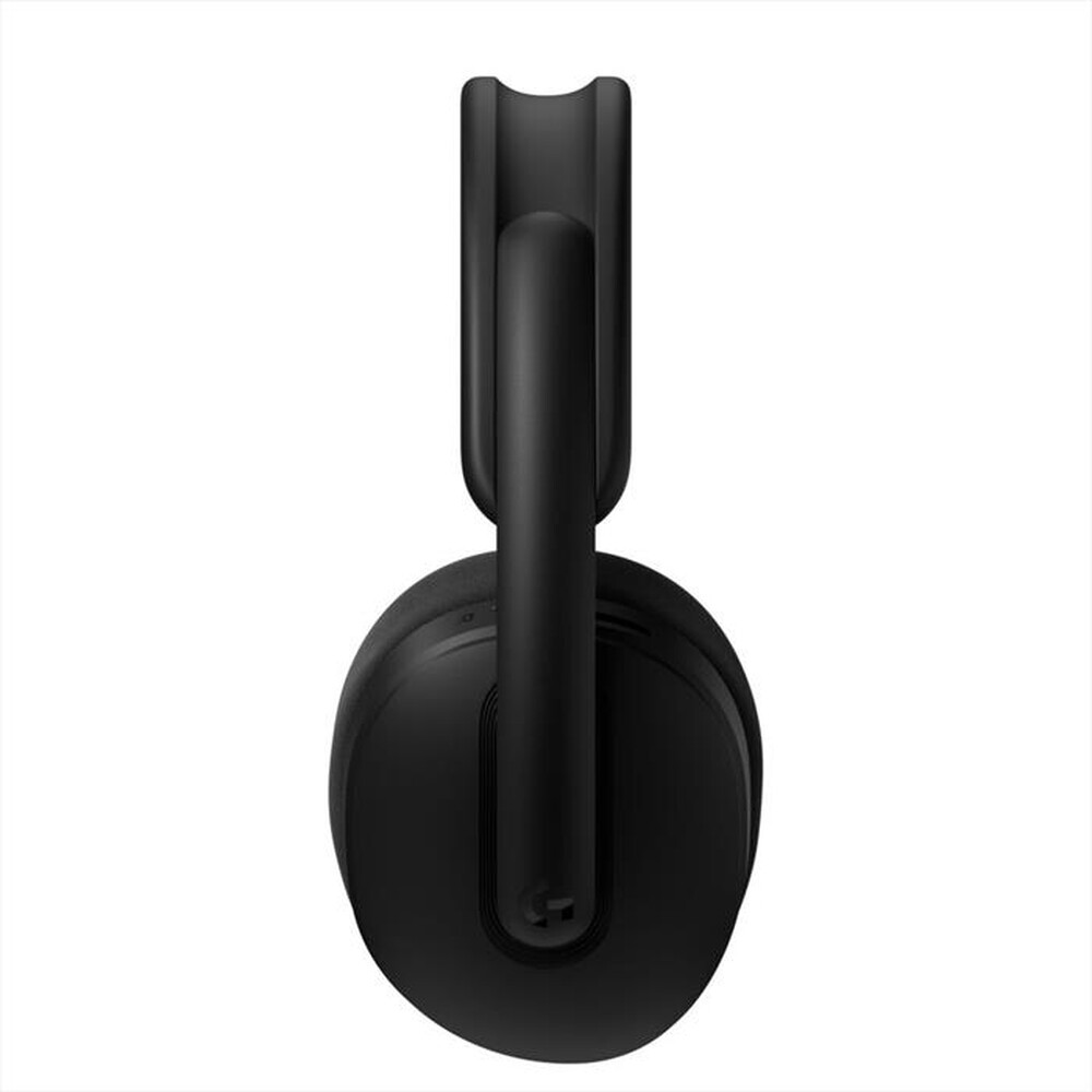 Immagine del prodotto LOGITECH - Cuffie gaming G325 LUMA-Nero