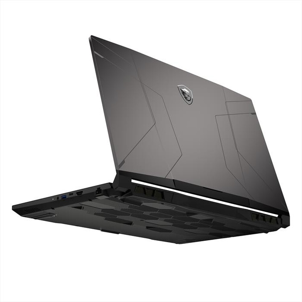 "MSI - PULSE GL76 12UGK-082IT-Nero"