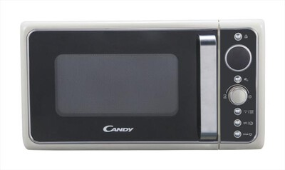 CANDY - Forno Microonde DIVO G20CC