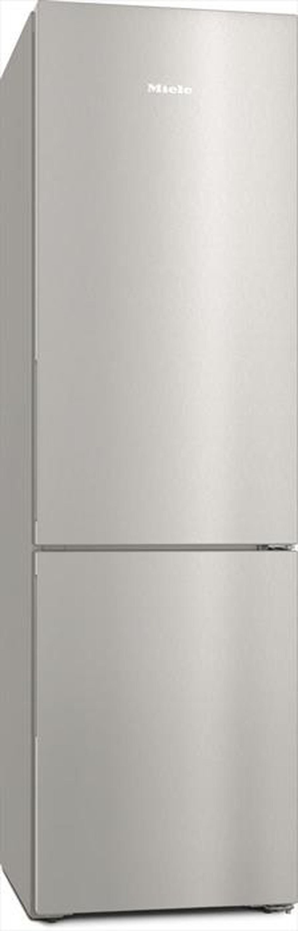 Immagine del prodotto MIELE - Frigorifero combinato KFN 4395 DD Classe D 371 lt