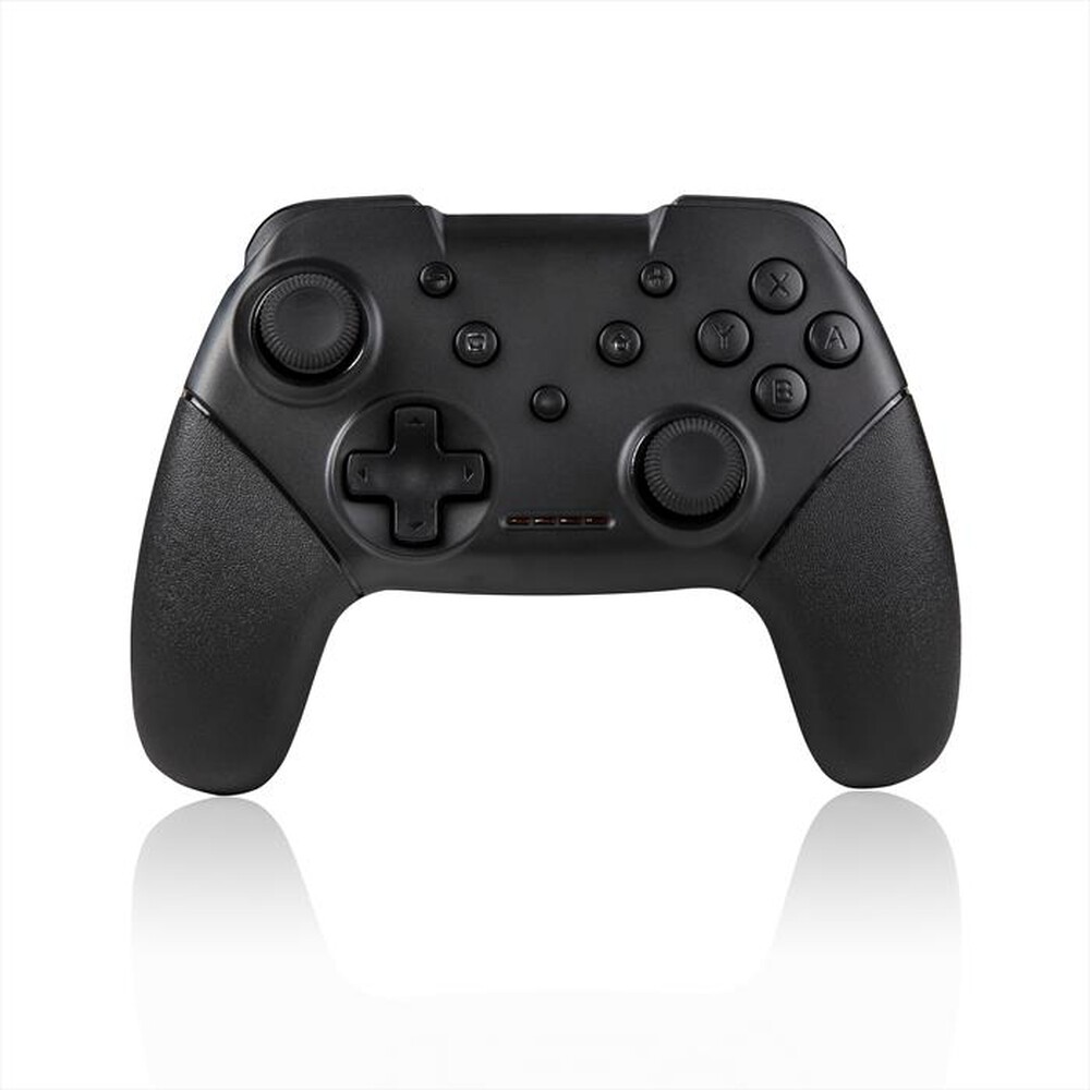 "QUBICK - CONTROLLER WIRELESS (NSW)"