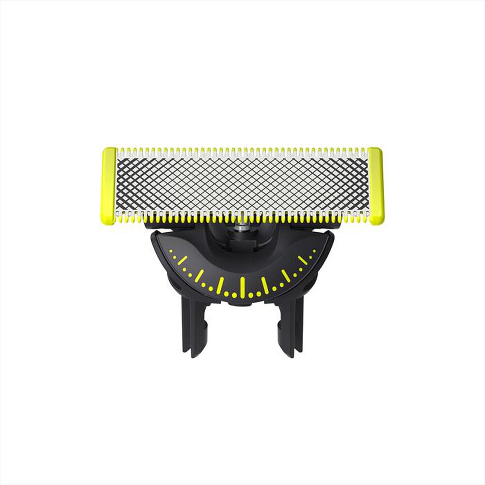 Immagine del prodotto PHILIPS - Rasoio QP420/50