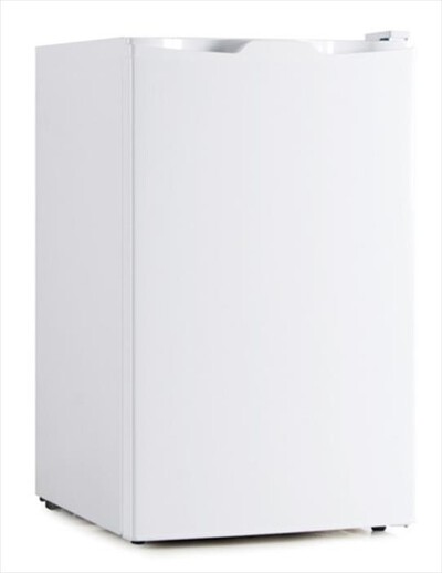 AKAI - Frigorifero 1 porta AKFR107-R Classe E 90 lt-Bianco