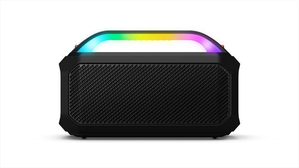 Immagine del prodotto PHILIPS - Bluetooth Speaker TAS7000EB/00-Black