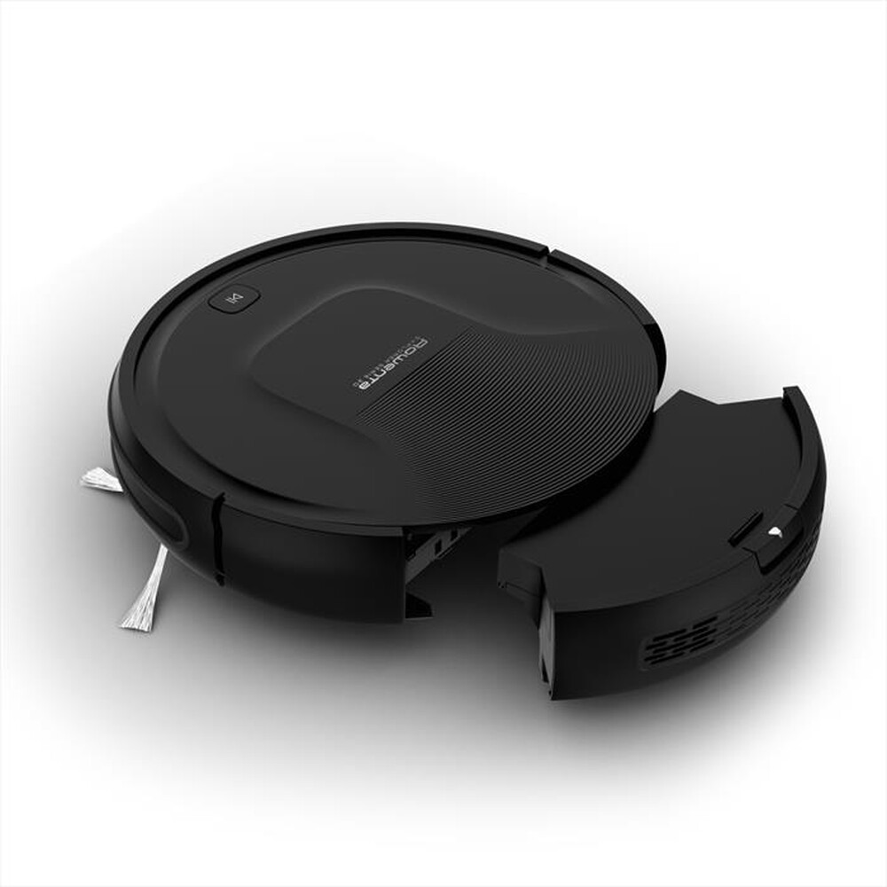 "ROWENTA - RR6825 Explorer Serie 20  Robot Aspirapolvere"