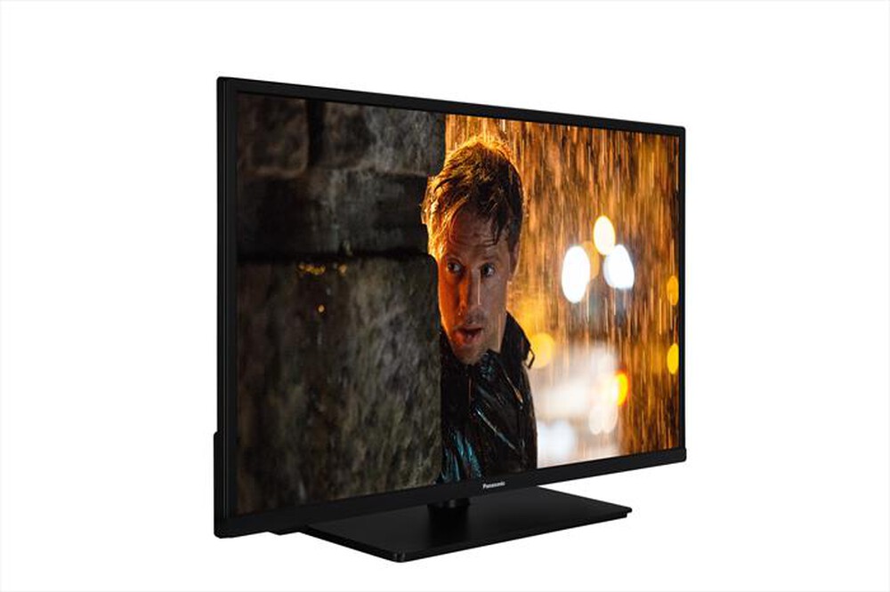 "PANASONIC - TV LED HD Ready 32'' TX-32J330E-Nero"