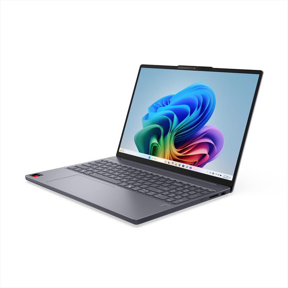 Immagine del prodotto LENOVO - Notebook Ideapad Slim 3 15,3'' 15Q8X10-grigio