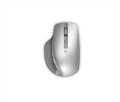 HP - HP 930 CREATOR-Silver