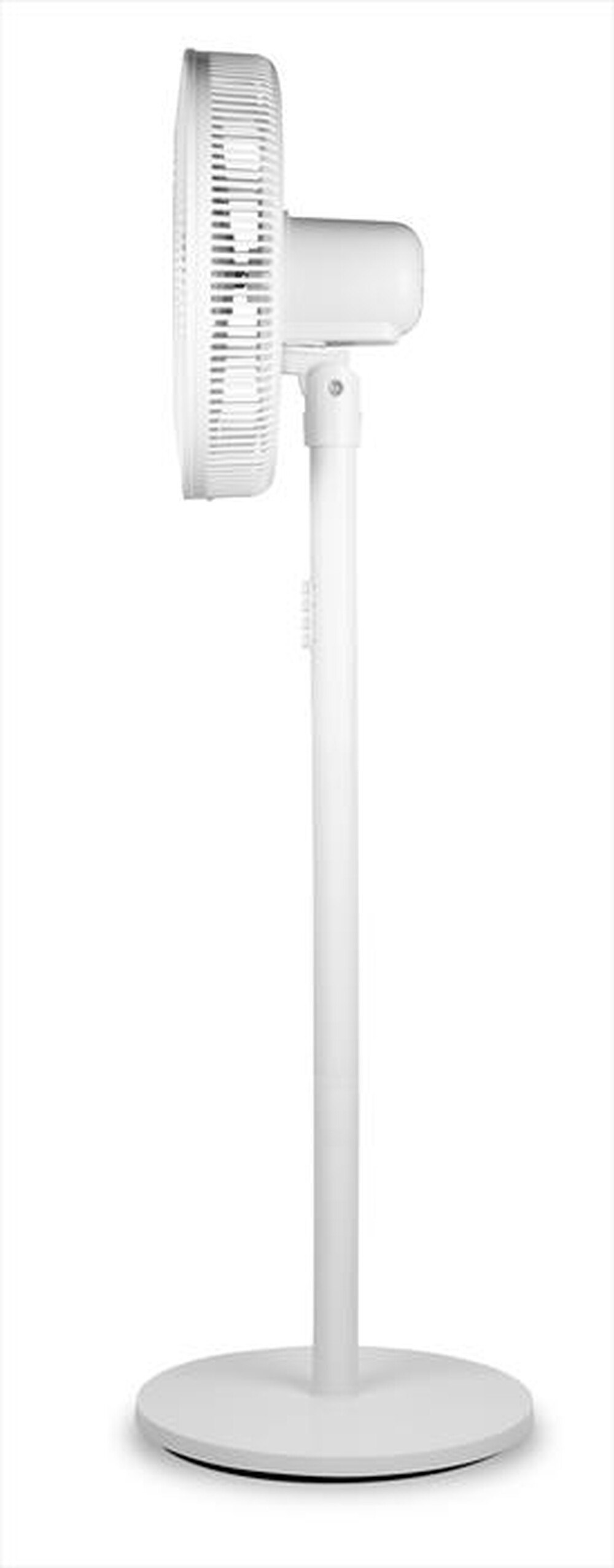"ARDES - Ventilatore multifunzione 3 in 1 AR5PR4004-Bianco"