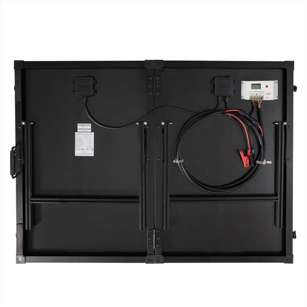 Immagine del prodotto TECHNAXX - PANNELLO PIEGABILE DA 100W TX-215