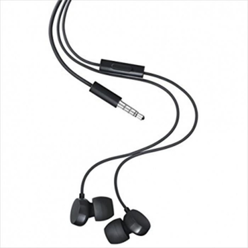 Immagine del prodotto NOKIA - WH208BLACK-Nero