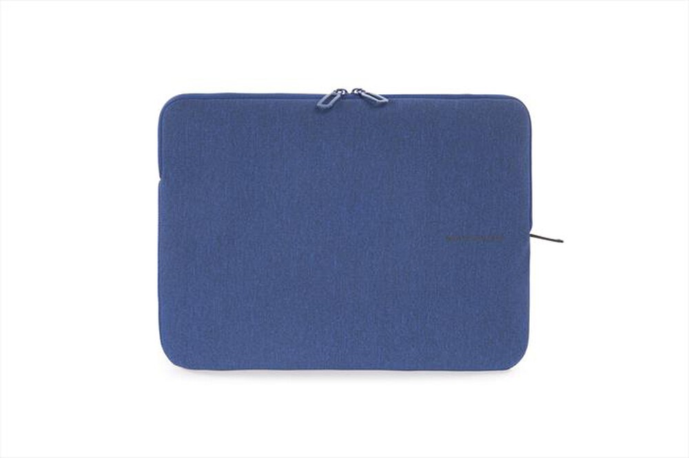 "TUCANO - CUSTODIA NOTEBOOK 13\"/14\"-BLU"