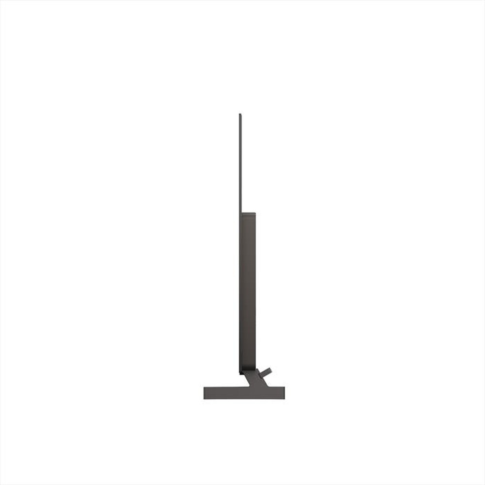 Immagine del prodotto LG - OLED55B65LA-Marrone