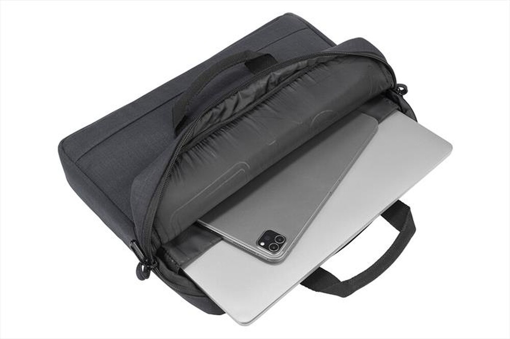 Immagine del prodotto TUCANO - STOP-Nero