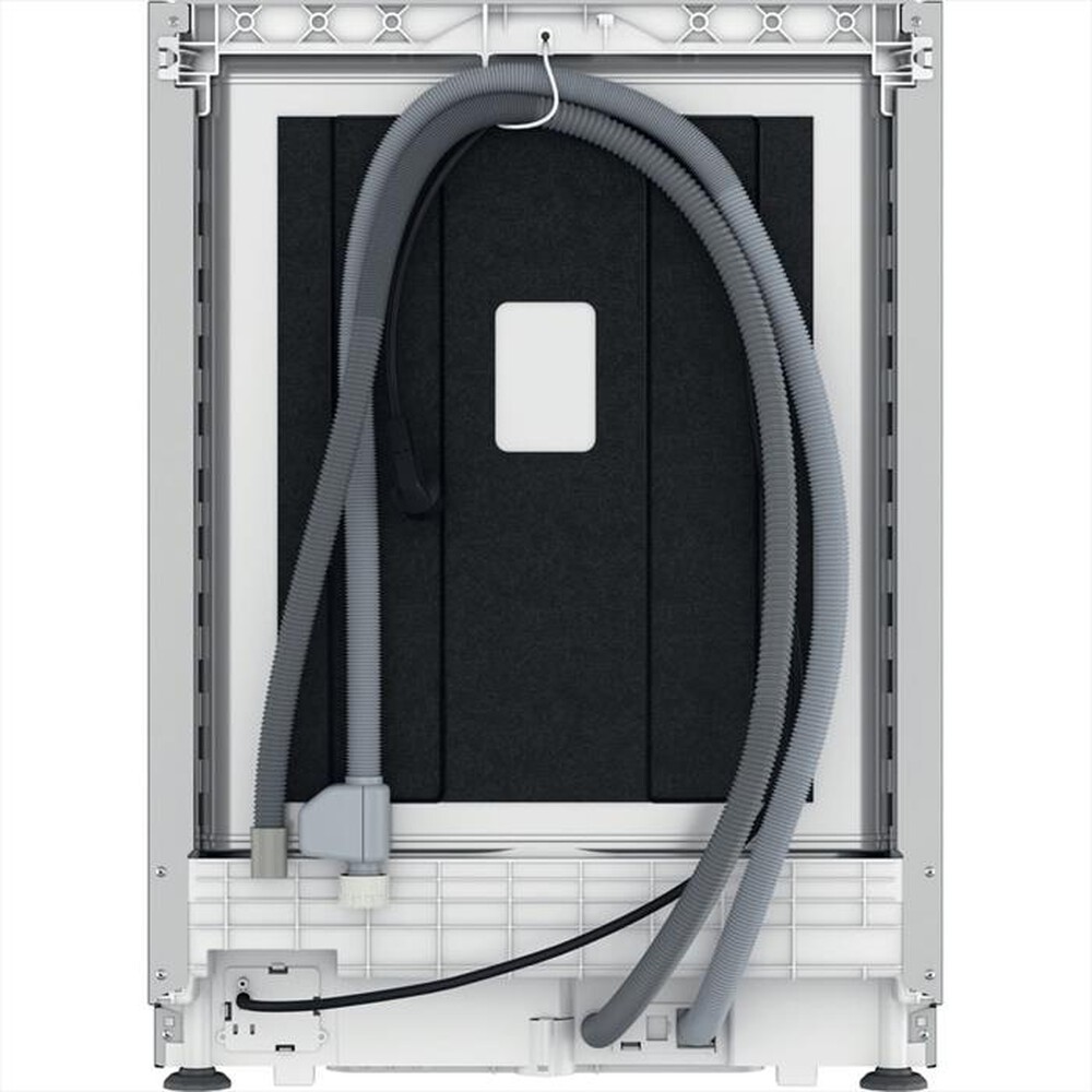 Immagine del prodotto HOTPOINT ARISTON - Lavastoviglie MAXISPACE H7I HT59 L Classe B