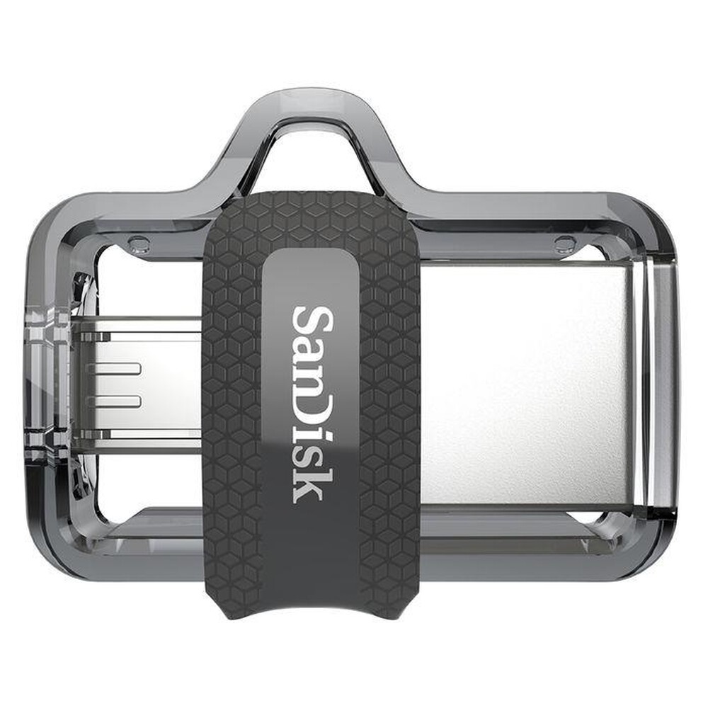 "SANDISK - SDDD3-032G-G46"