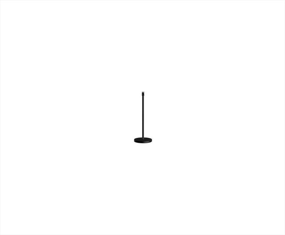 "XGIMI - X- FLOOR STAND BLACK - SUPPORTO DA TERRA PER PROIE"