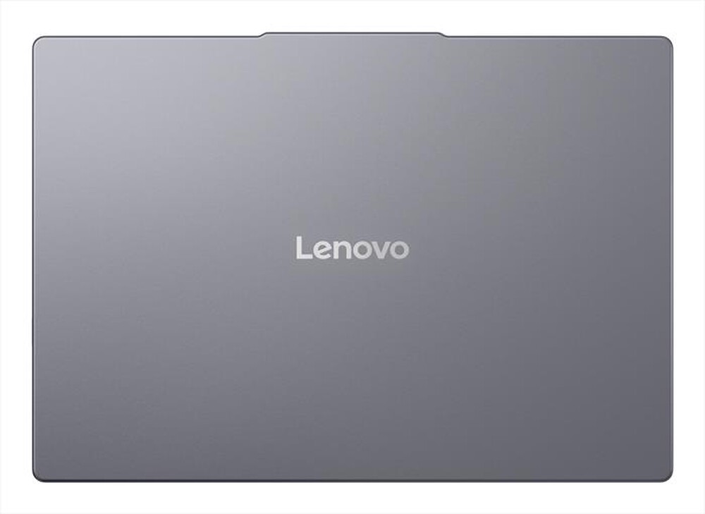 Immagine del prodotto LENOVO - IPS3 15IWC11-luna gray