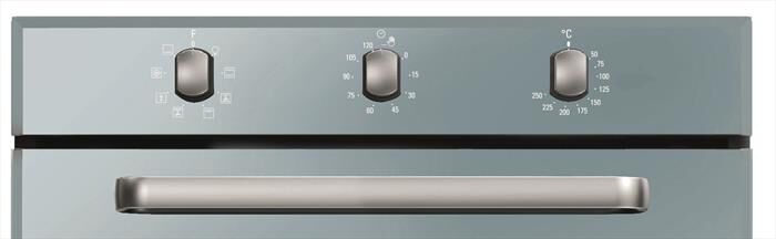 HOTPOINT ARISTON - Forno incasso elettrico FID 834 H ICE HA Classe A |  Euronics