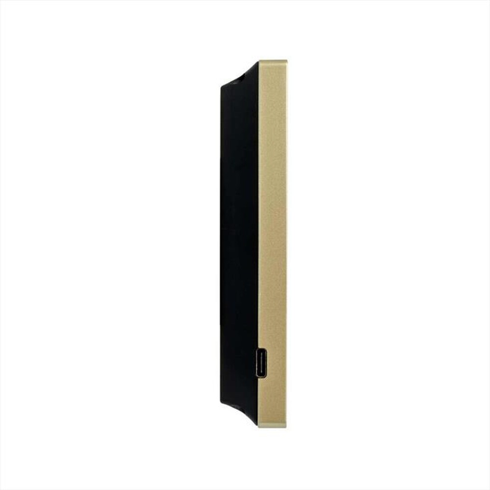"AYR - WIFI DIGITAL DOOR VIEWER - 760-OTTONE"