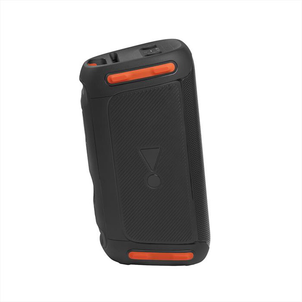 "JBL - Altoparlante Wireless PARTYBOX 110-NERO"