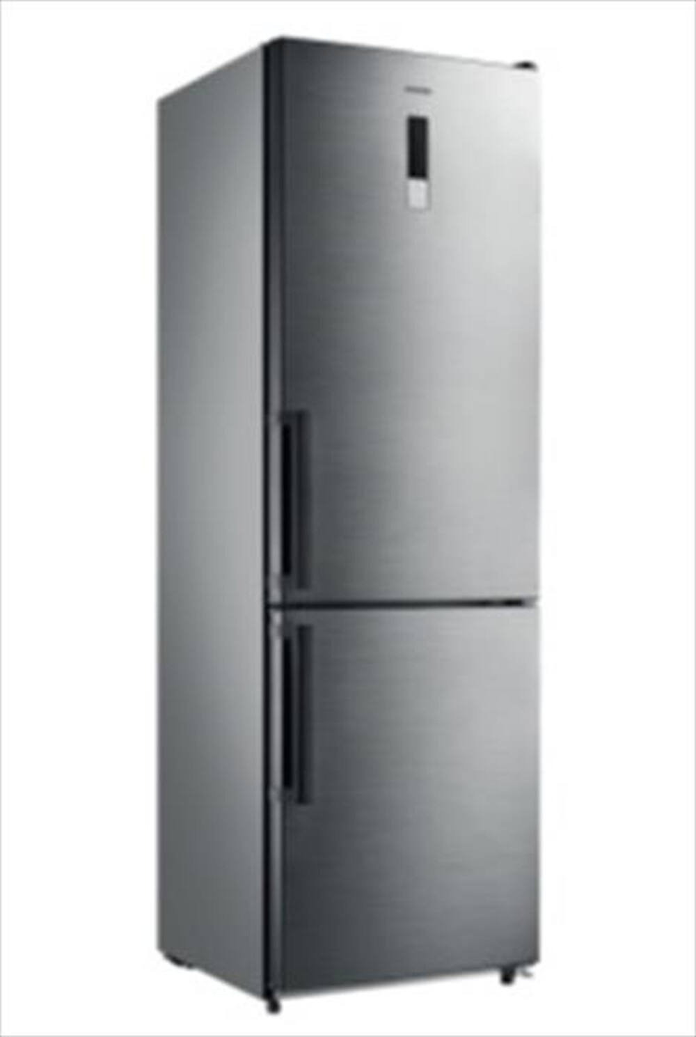 "OCEAN - Frigorifero combinato OCC400INED Classe E"