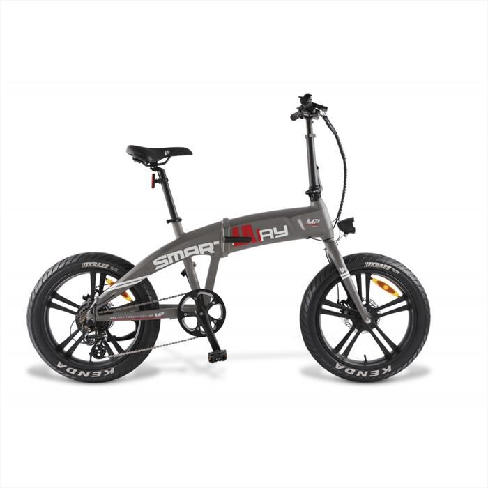 Bici Elettriche - offerte e prezzi bassi su Euronics