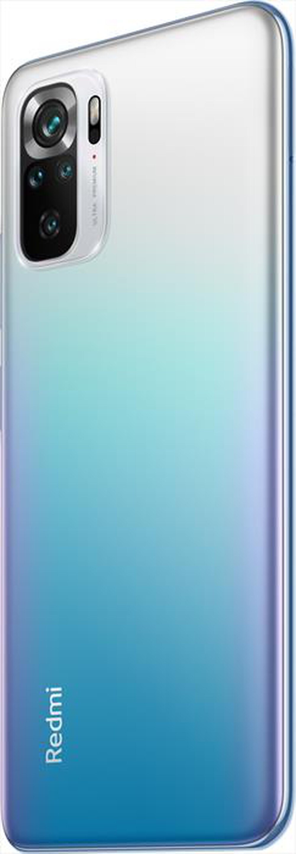 "VODAFONE - XIAOMI Redmi Note 10S 4G 128GB-Blue"