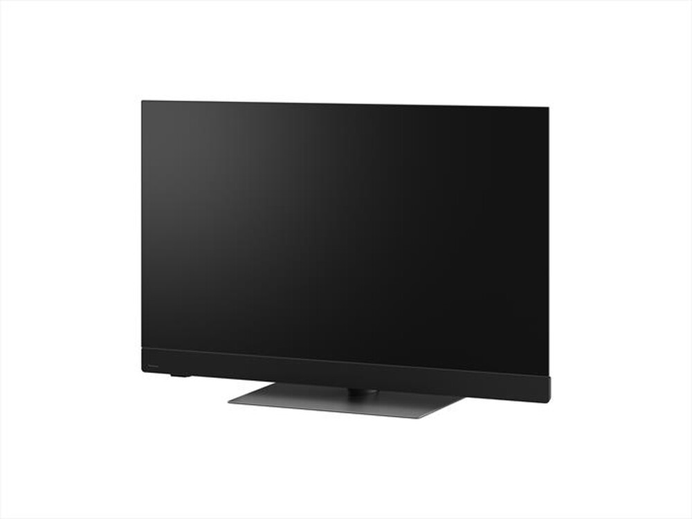 Immagine del prodotto PANASONIC - Smart TV OLED UHD 4K 48" TV-48Z90BE6-Nero