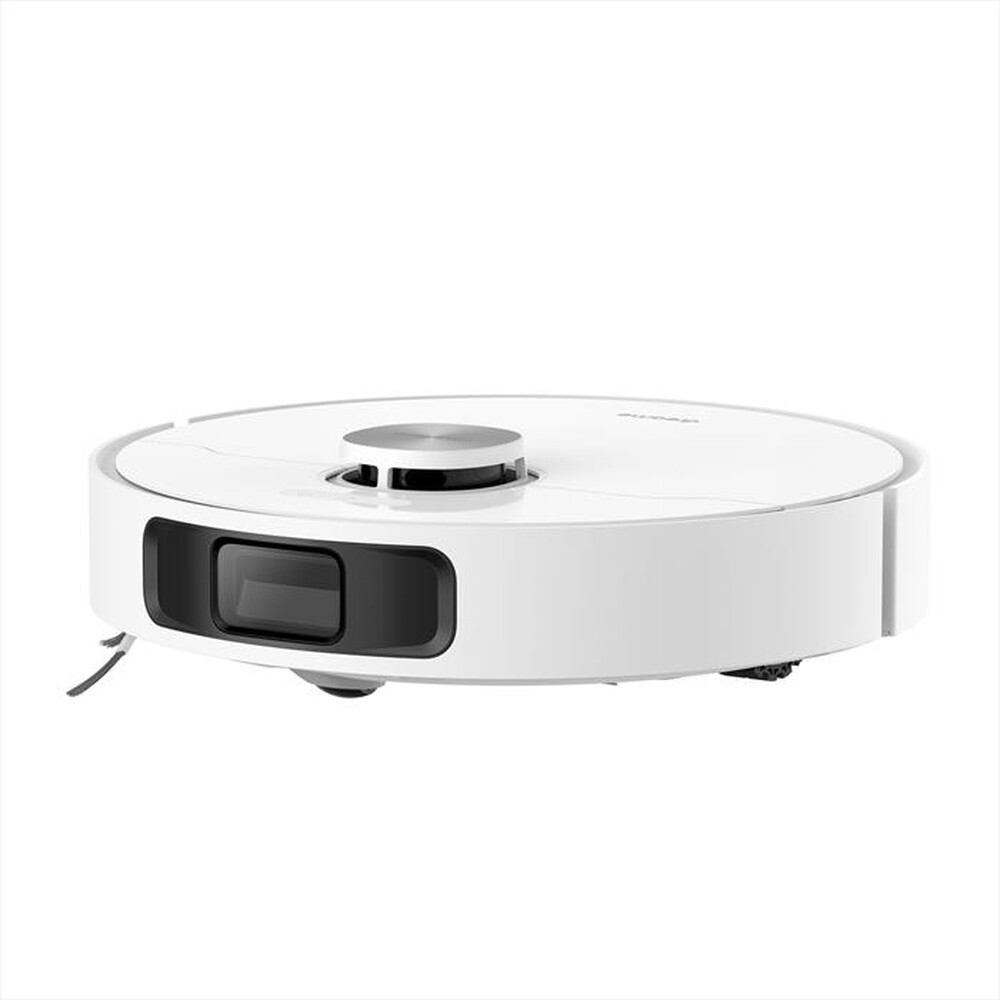 "DREAME - Aspirapolvere robot L10 ULTRA-Bianco"