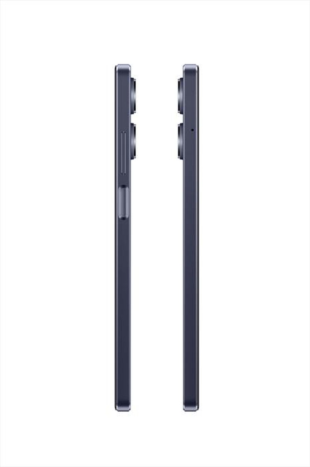 "REALME - Smartphone REALME 10 256GB 8GB-RUSH BLACK"
