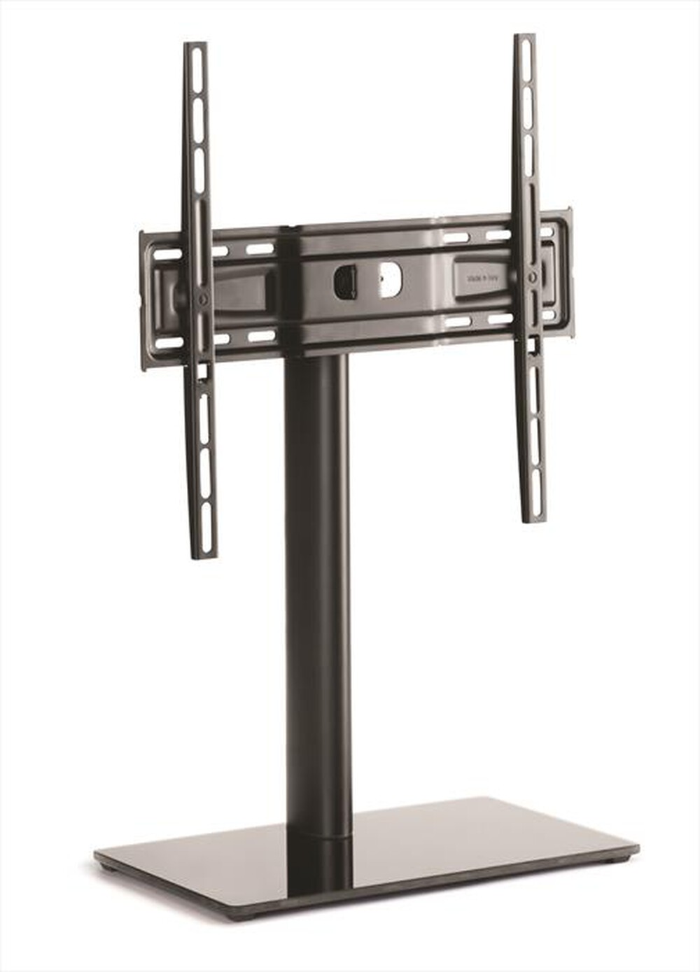 "MELICONI - STAND 400-NERO"