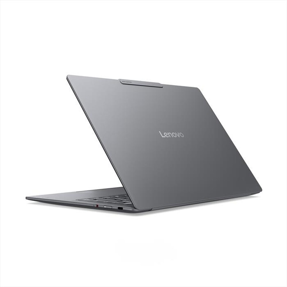 Immagine del prodotto LENOVO - Notebook YOGA SLIM 7 14IPH11 83QM0071IX 16/512GB-Luna Grey