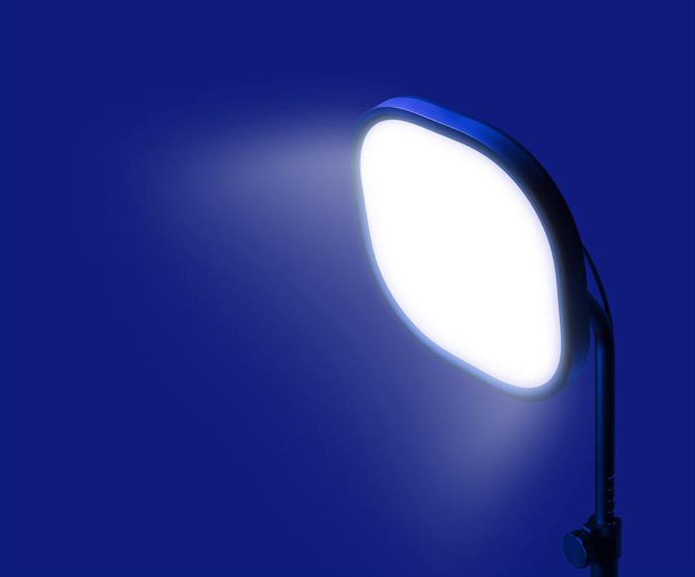"ELGATO - Key Light Air"
