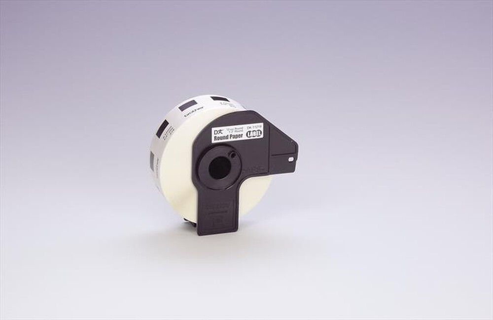 Immagine del prodotto BROTHER - DKN55224