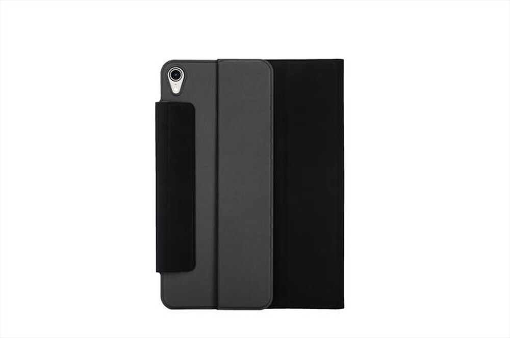 Immagine del prodotto TUCANO - UP PLUS-Nero
