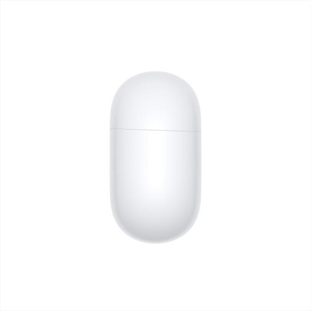 Immagine del prodotto HUAWEI - Auricolare bluetooth F+REEBUDS SE 4 (ANC)-WHITE