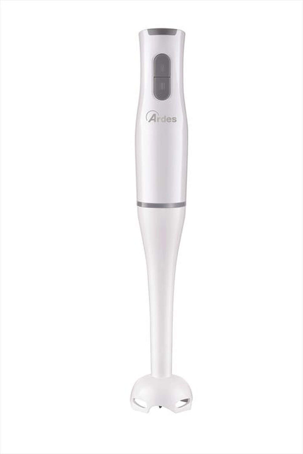"ARDES - Frullatore ad immersione ARMIX01-Bianco"