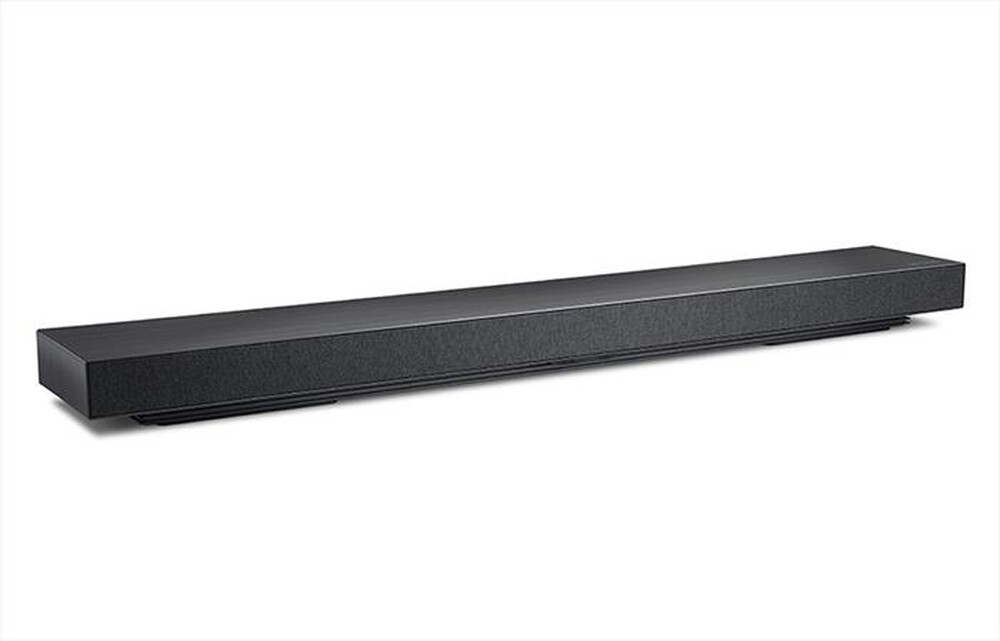 "LG - OLED65WX9LA.API-Modern Black"