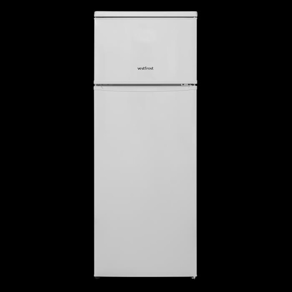 Immagine del prodotto VESTFROST - Frigorifero 2 porte VFYGN263 Classe F