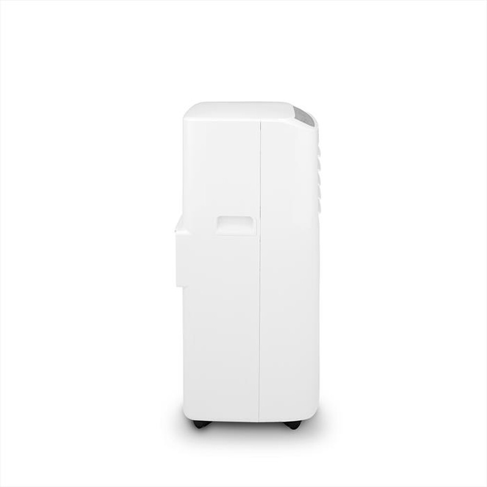 "ARGO - SWAN EVO Condizionatore Monoblocco portatile"