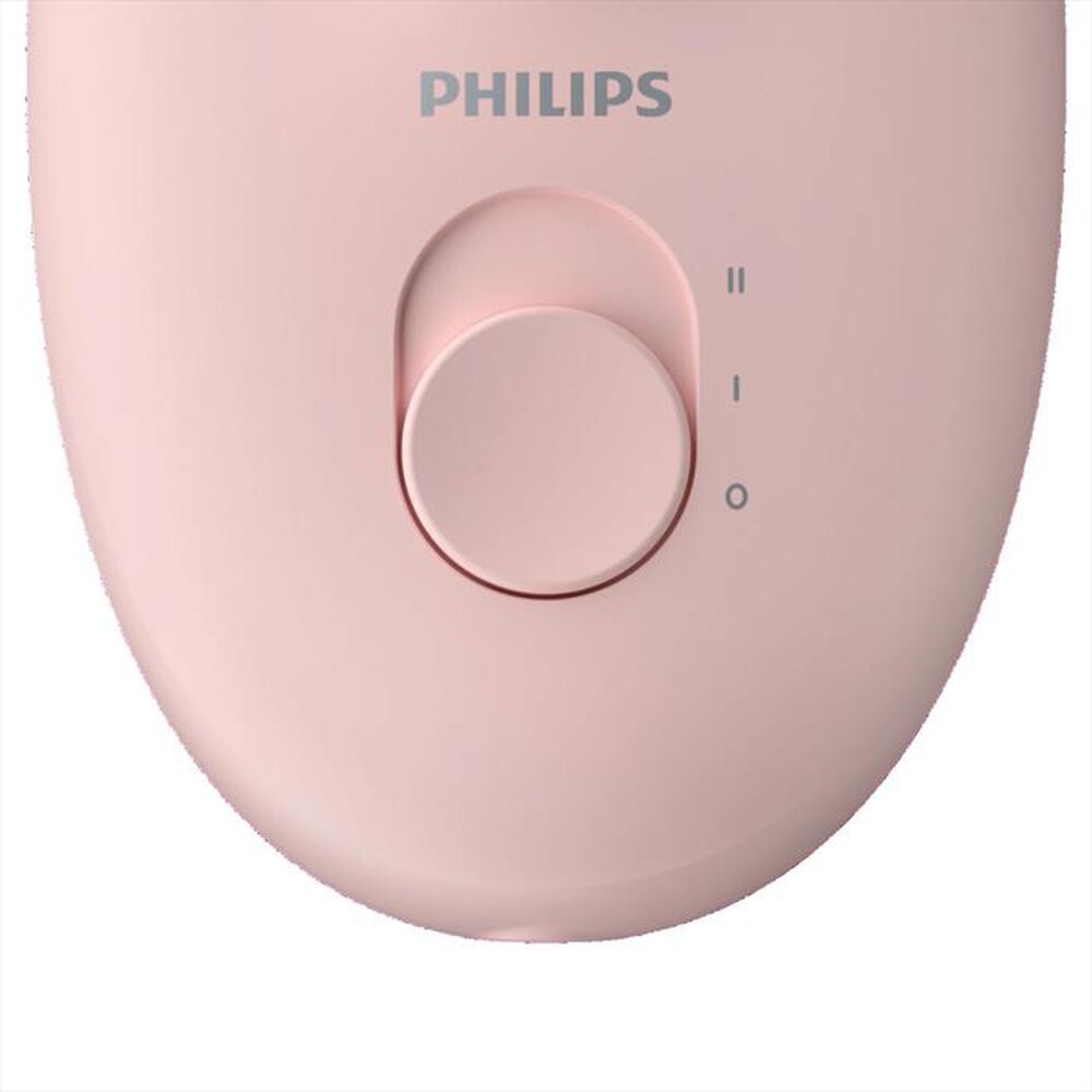 Immagine del prodotto PHILIPS - BRE285/00