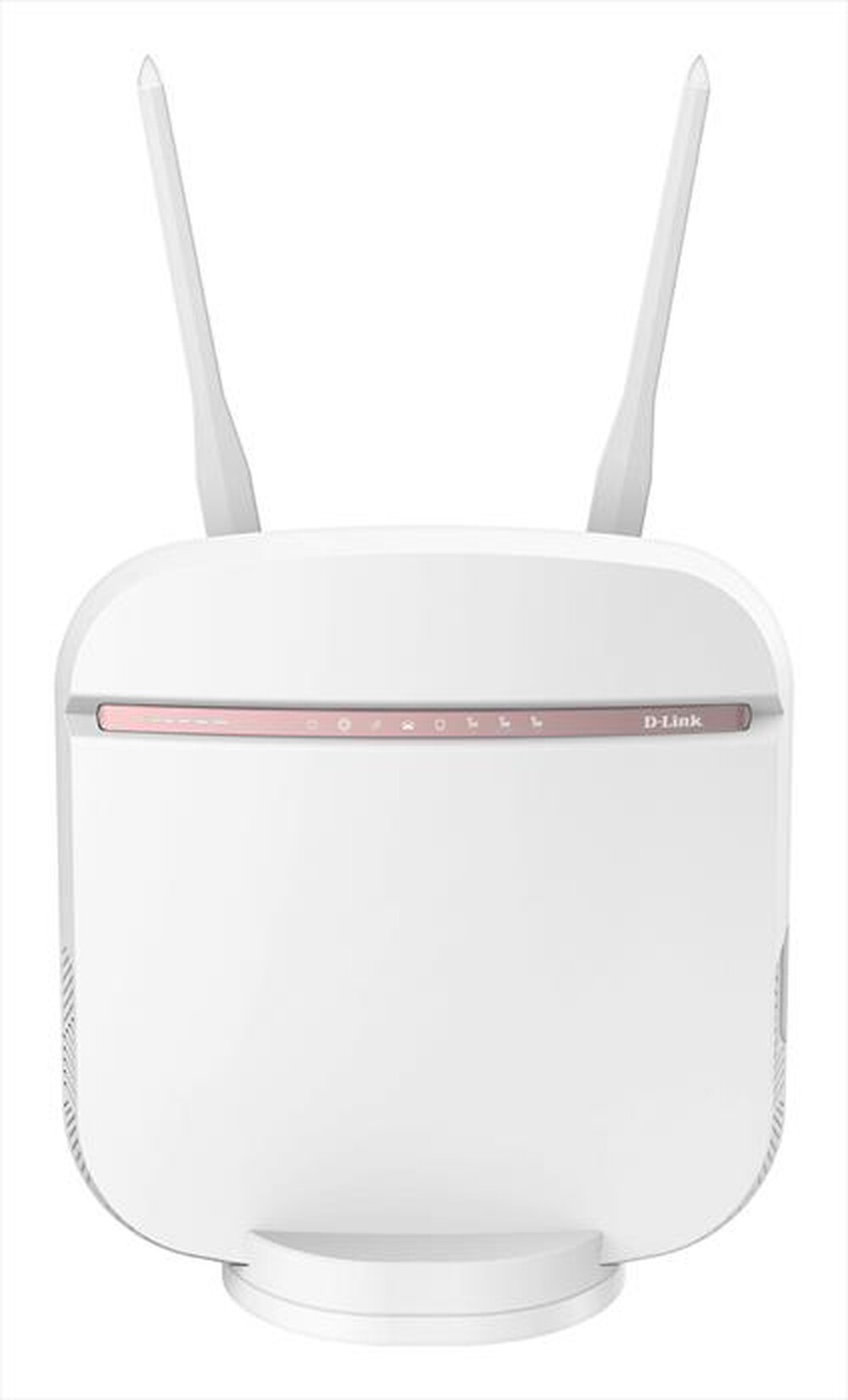 "D-LINK - Router DWR-978"
