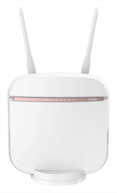 D-LINK - Router DWR-978