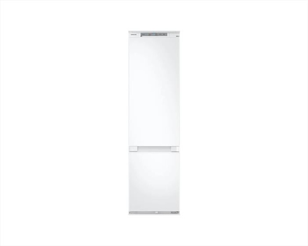 Immagine del prodotto SAMSUNG - Frigorifero incasso BRB30705EWW/EF Classe E