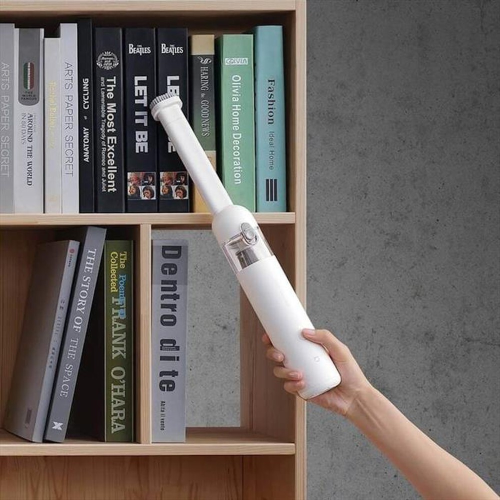 "XIAOMI - MI VACUUM CLEANER MINI"
