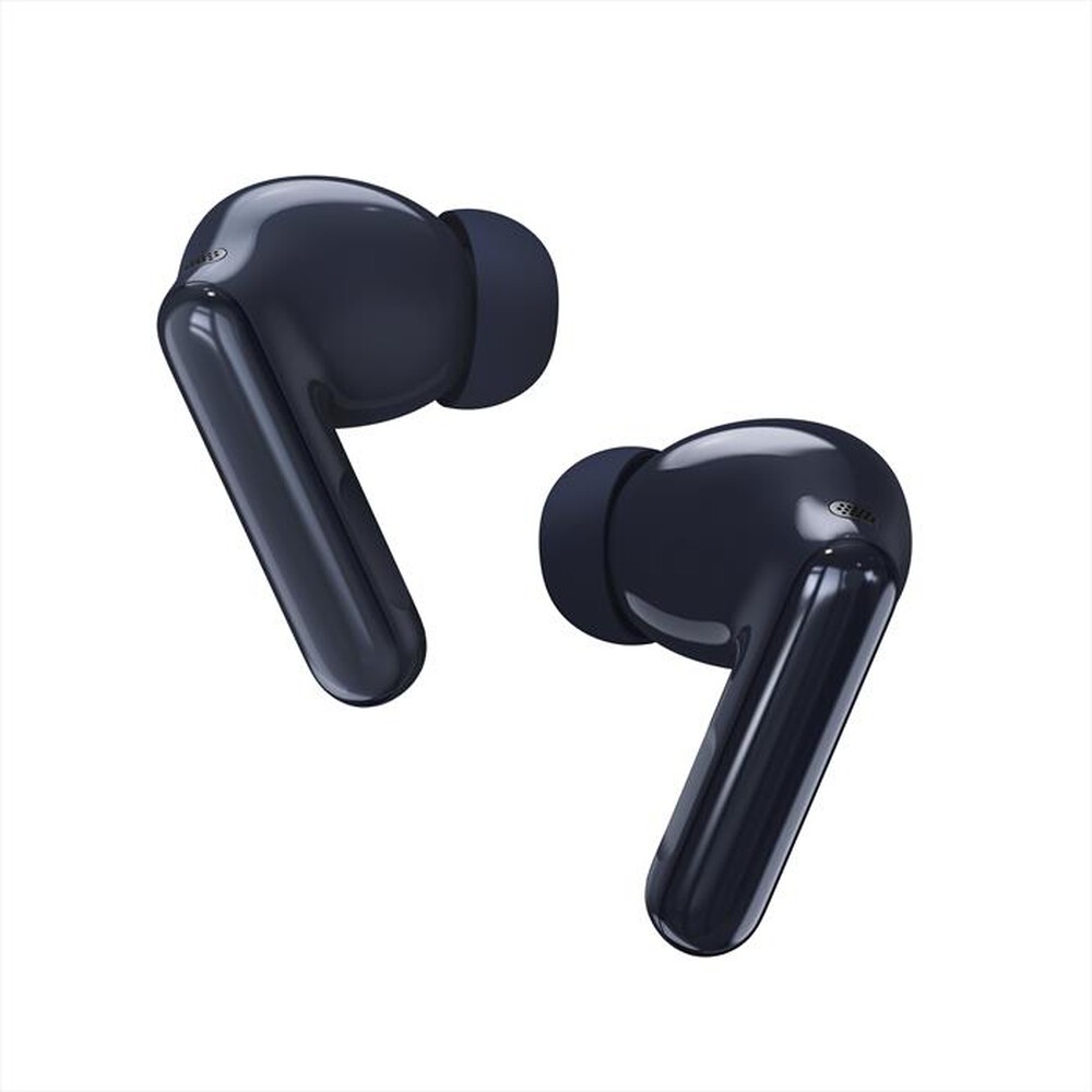 Immagine del prodotto MOTOROLA - PACK 2X1 EDGE 70 MAX 8/256+MOTO BUDS 2 PLUS-PANTONE Dark Shadow