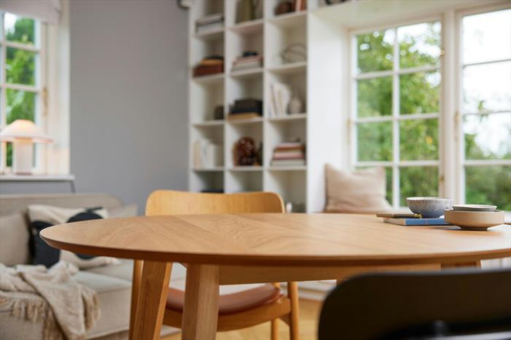 Immagine del prodotto LEGO - ICONS McLaren MP4/4 e Ayrton Senna - 10330