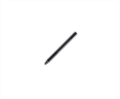 WACOM - BALLPOINT PEN - PENNA A SFERA PER INTUOS PRO PAPER